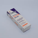 CeraVe Skin Renewing Vitamin C Serum 30ml